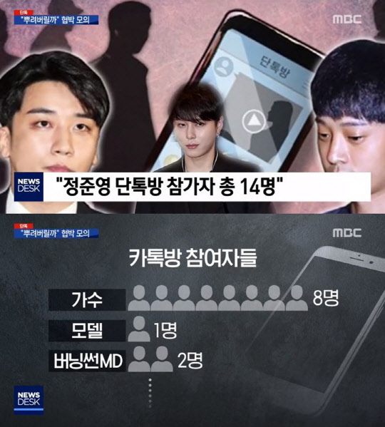 사진=MBC '뉴스데스크' 방송화면 캡처